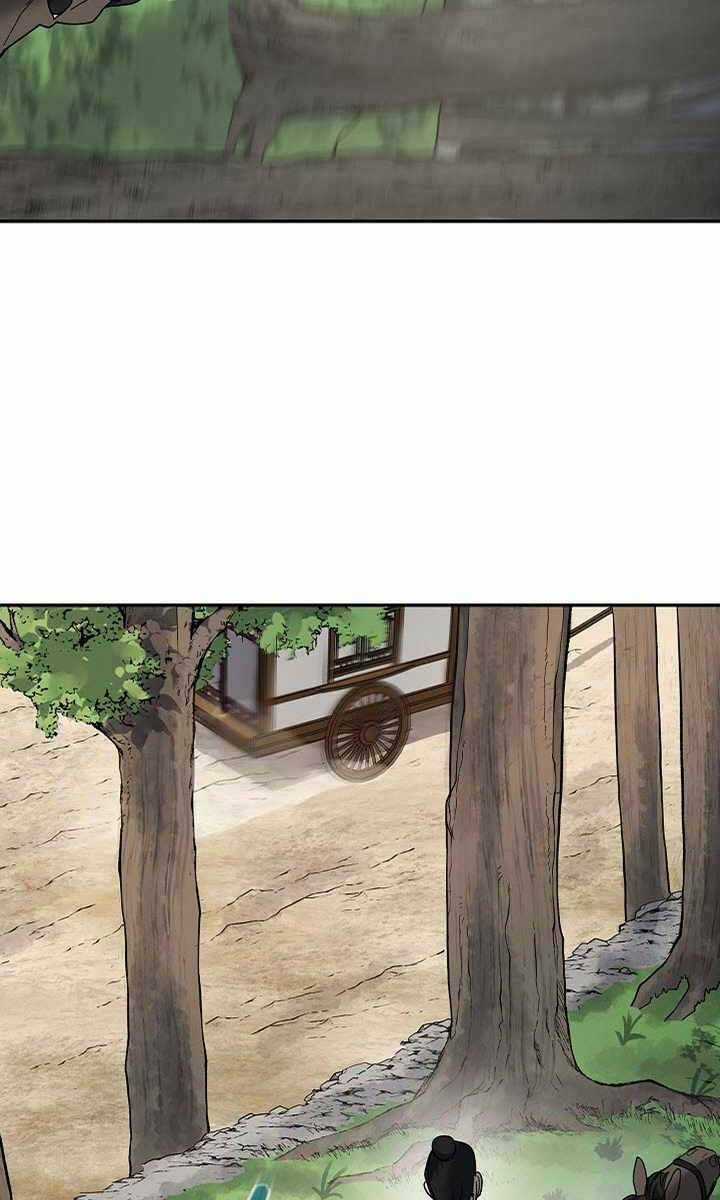 Quán Trọ Phong Ba Chapter 94 trang 105