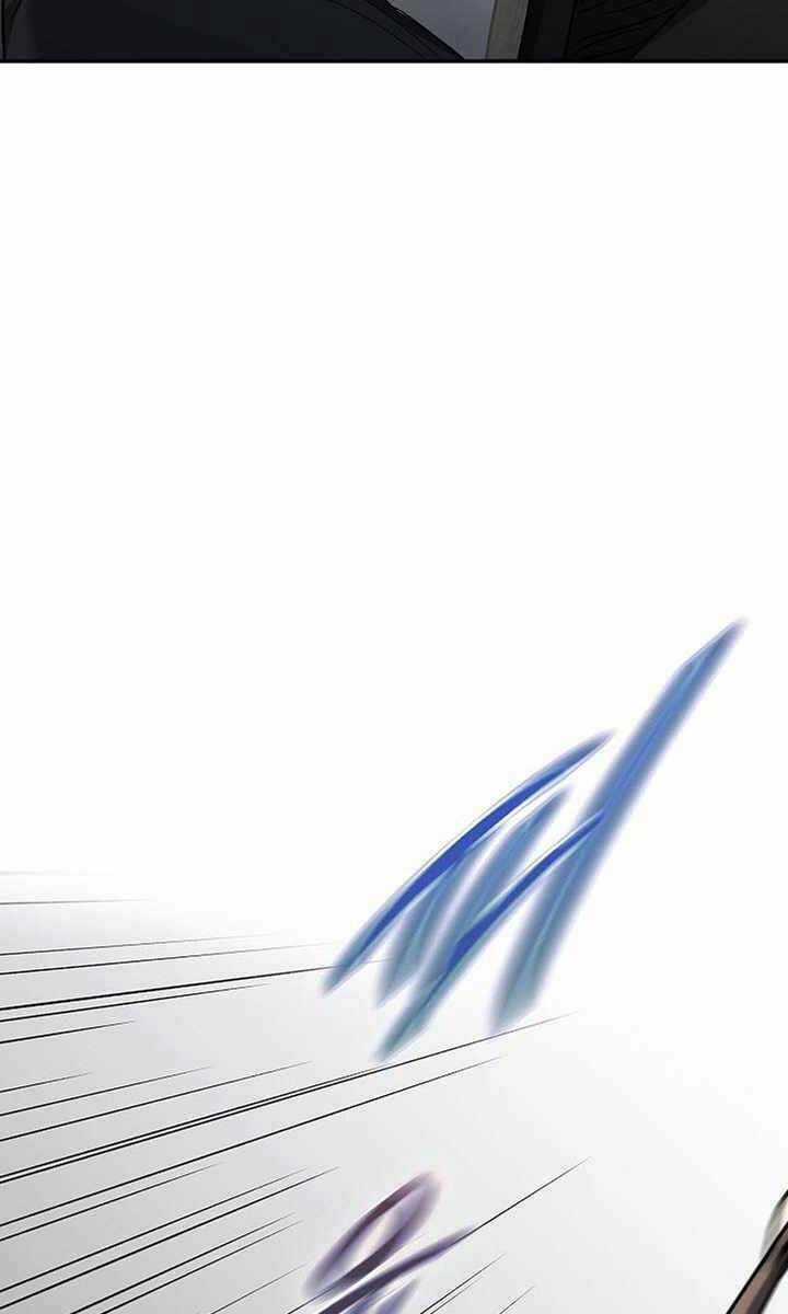 Quán Trọ Phong Ba Chapter 94 trang 108