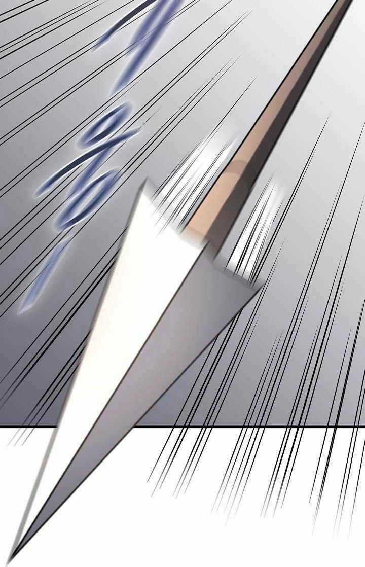 Quán Trọ Phong Ba Chapter 94 trang 109