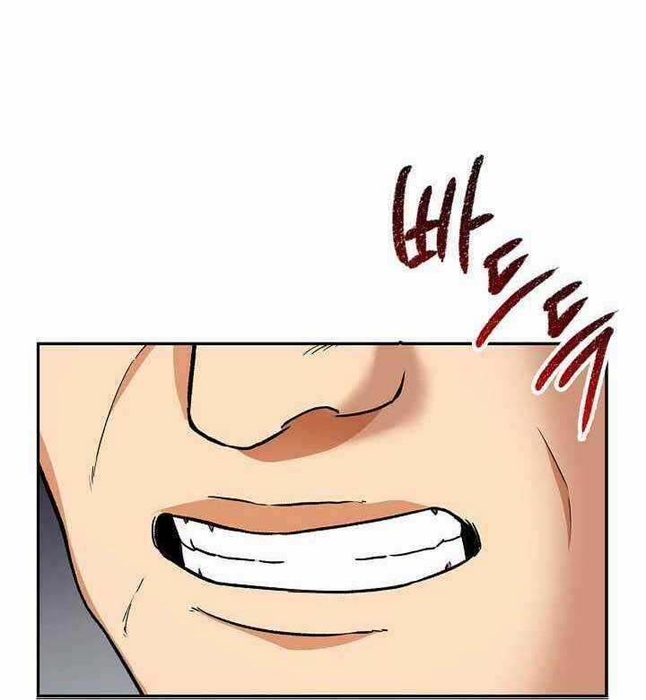 Quán Trọ Phong Ba Chapter 94 trang 11