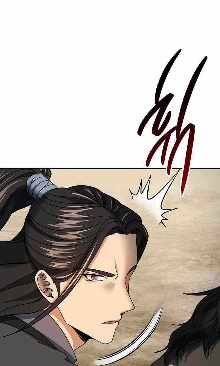 Quán Trọ Phong Ba Chapter 94 trang 110