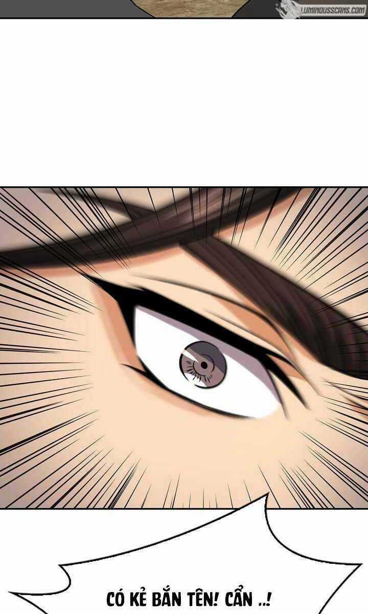 Quán Trọ Phong Ba Chapter 94 trang 111