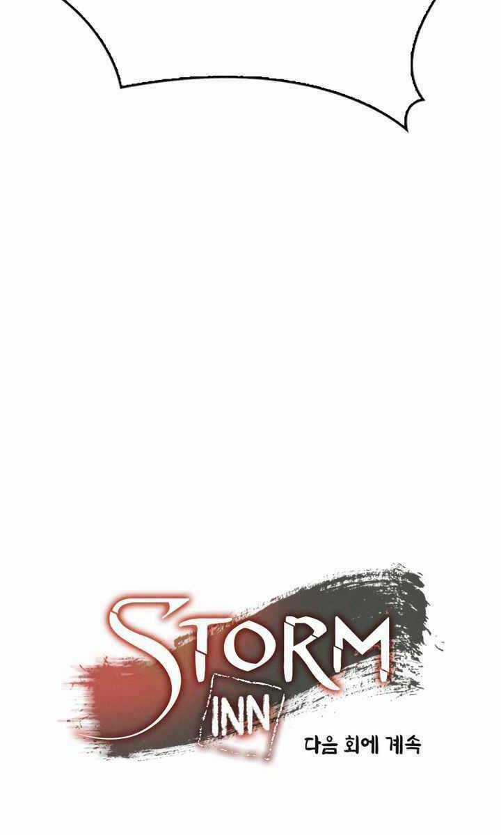 Quán Trọ Phong Ba Chapter 94 trang 112