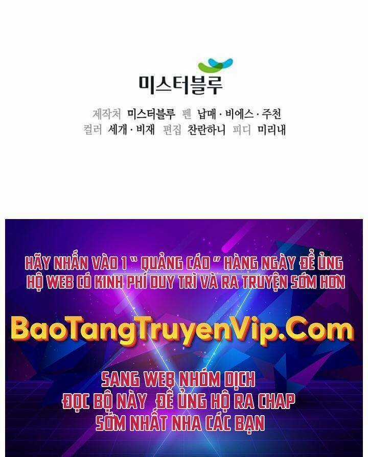 Quán Trọ Phong Ba Chapter 94 trang 113