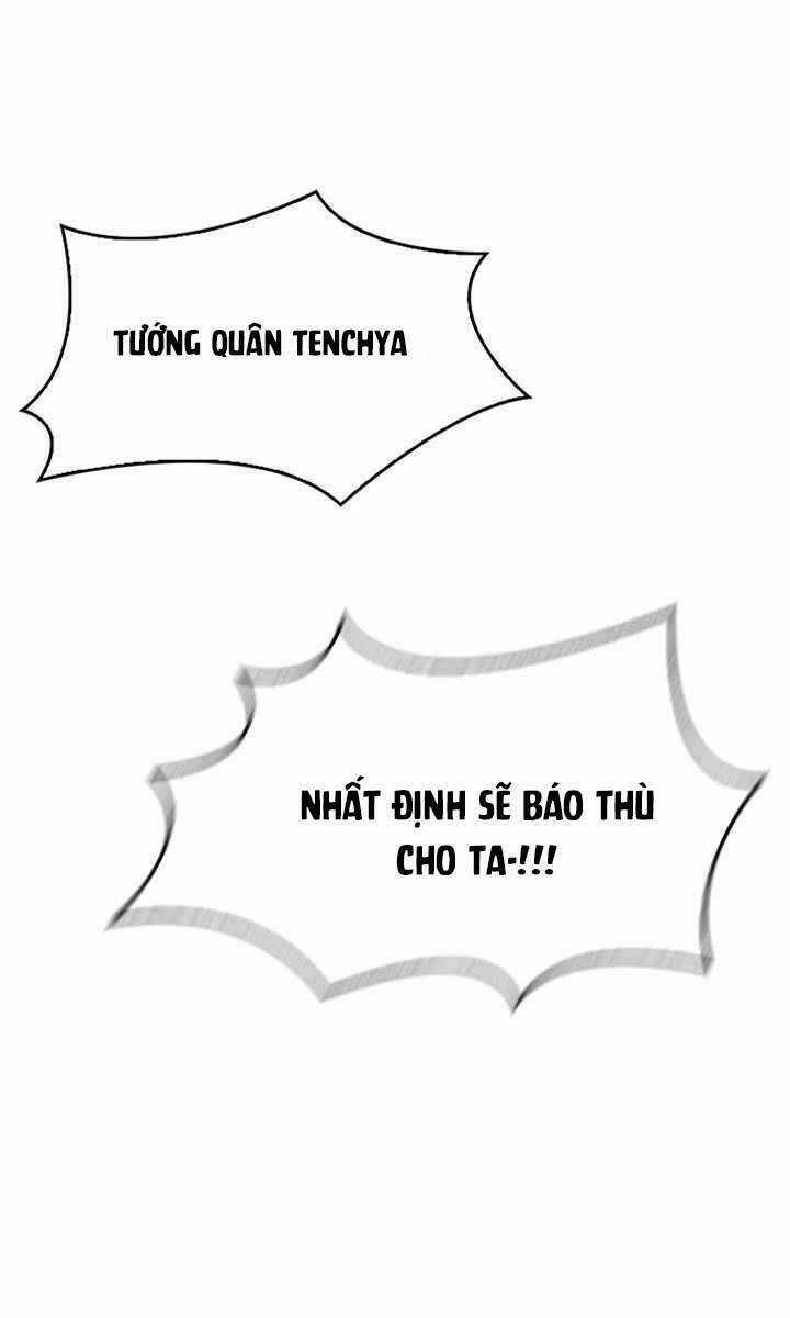 Quán Trọ Phong Ba Chapter 94 trang 12