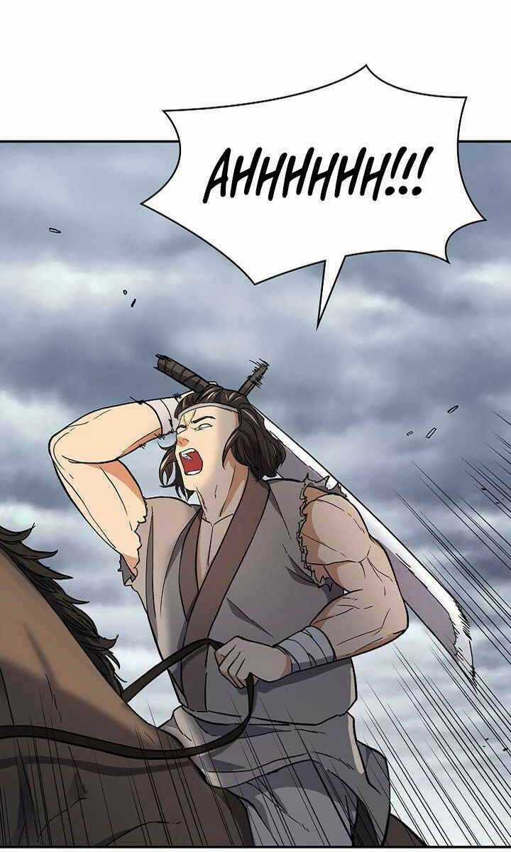 Quán Trọ Phong Ba Chapter 94 trang 13