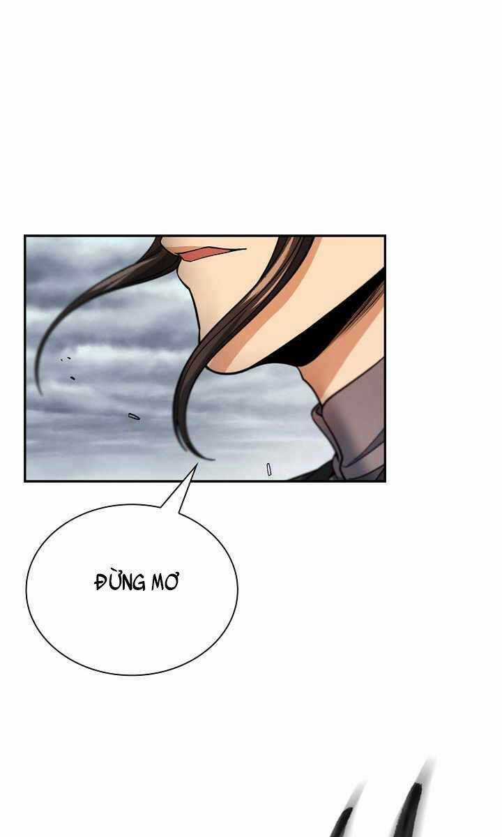 Quán Trọ Phong Ba Chapter 94 trang 14