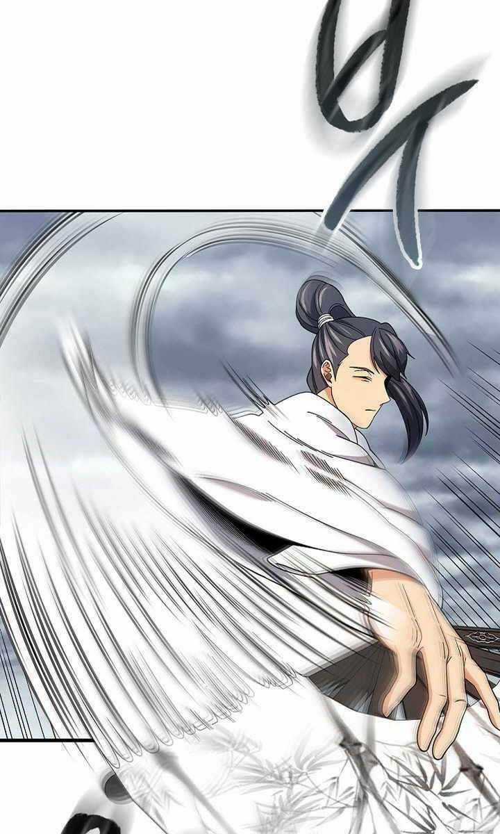 Quán Trọ Phong Ba Chapter 94 trang 15