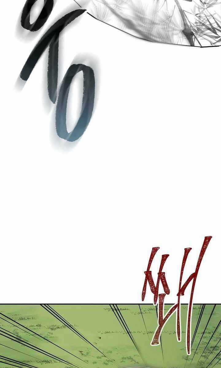 Quán Trọ Phong Ba Chapter 94 trang 16