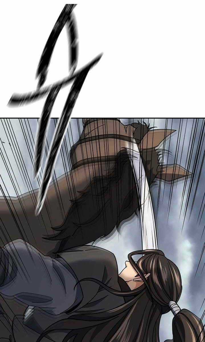 Quán Trọ Phong Ba Chapter 94 trang 18