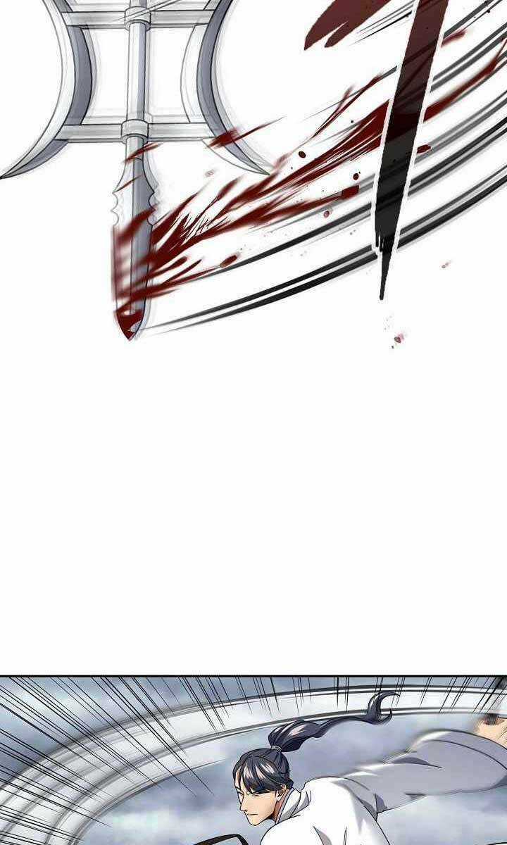 Quán Trọ Phong Ba Chapter 94 trang 2