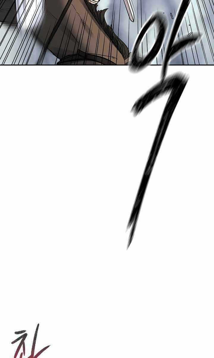 Quán Trọ Phong Ba Chapter 94 trang 20