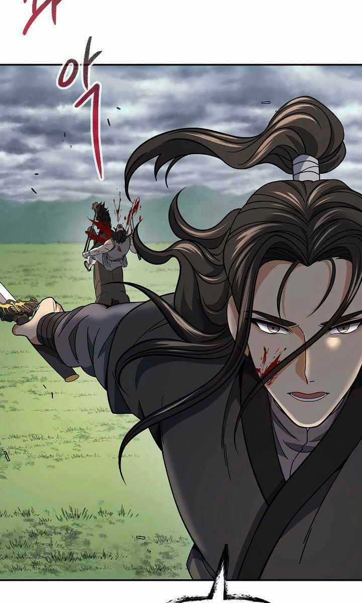 Quán Trọ Phong Ba Chapter 94 trang 21