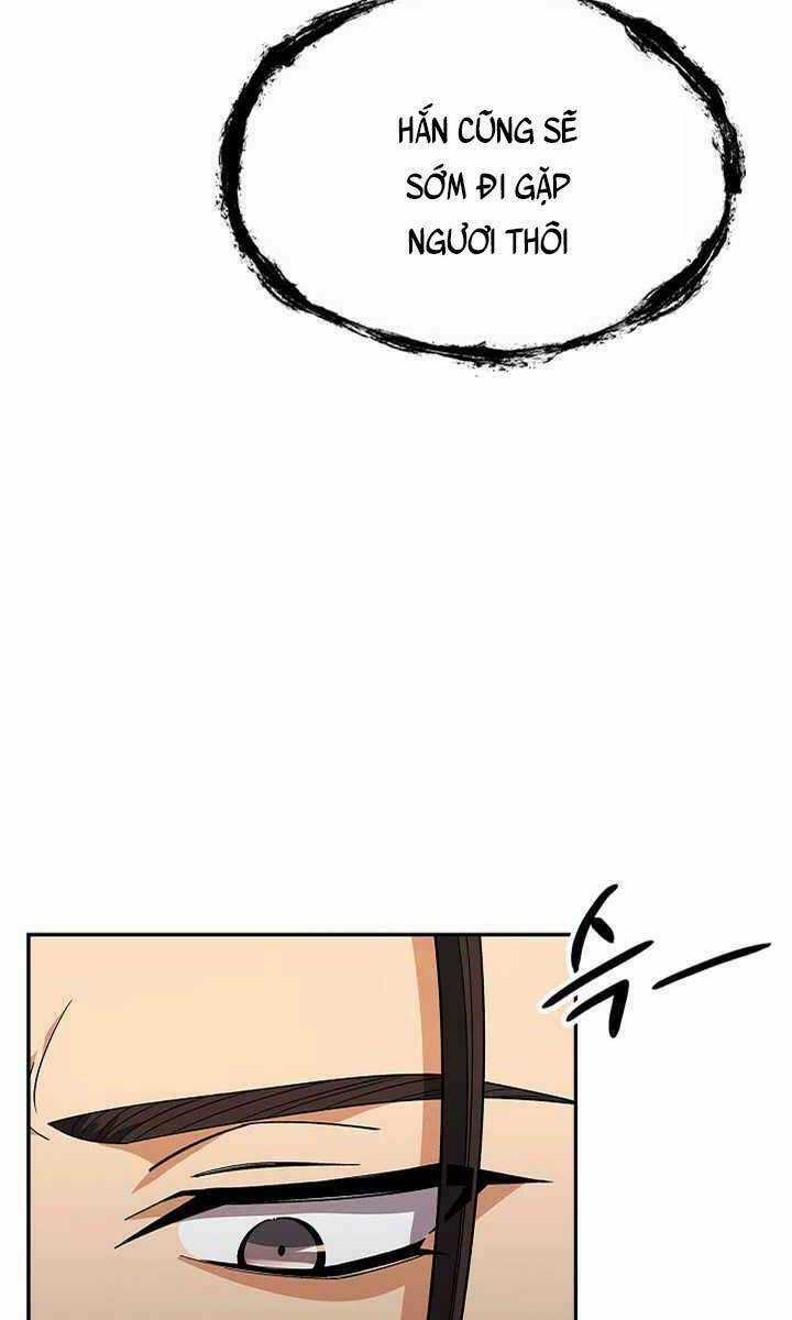 Quán Trọ Phong Ba Chapter 94 trang 22
