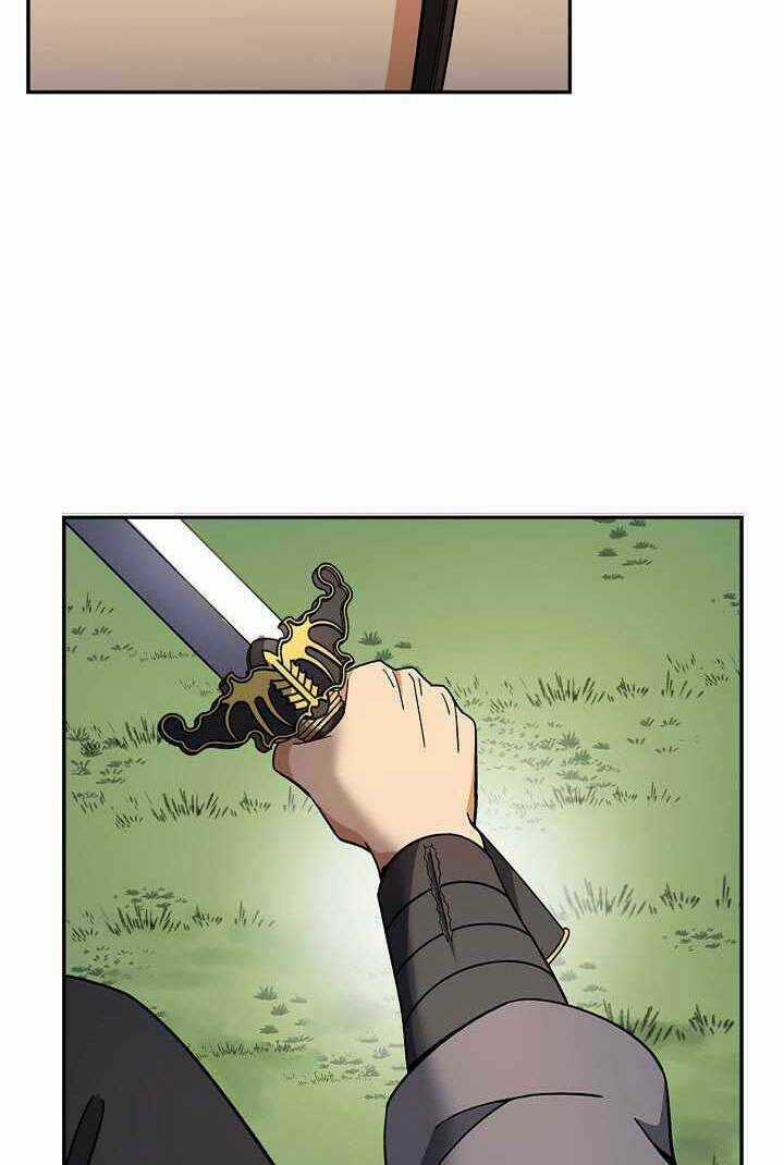 Quán Trọ Phong Ba Chapter 94 trang 23