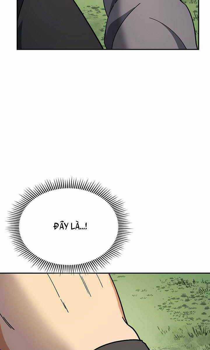 Quán Trọ Phong Ba Chapter 94 trang 24