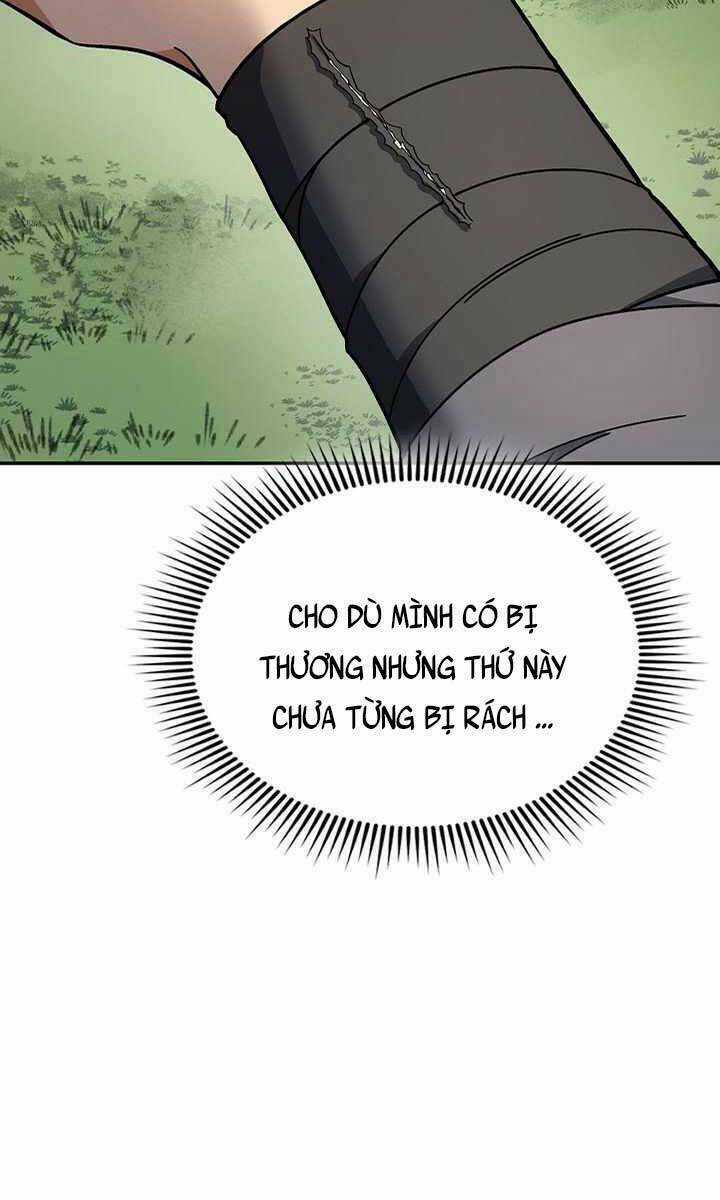 Quán Trọ Phong Ba Chapter 94 trang 25