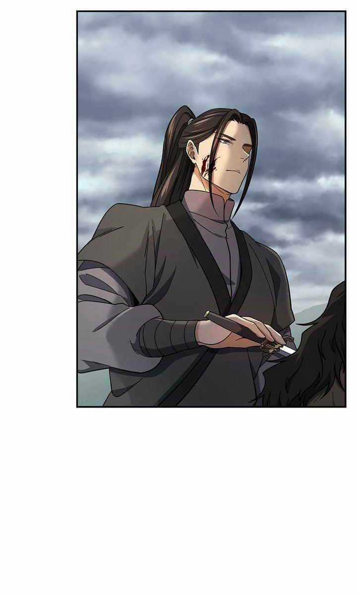 Quán Trọ Phong Ba Chapter 94 trang 26