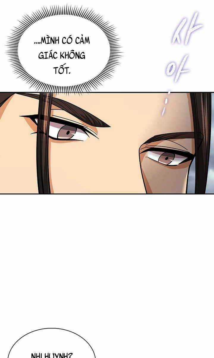 Quán Trọ Phong Ba Chapter 94 trang 27