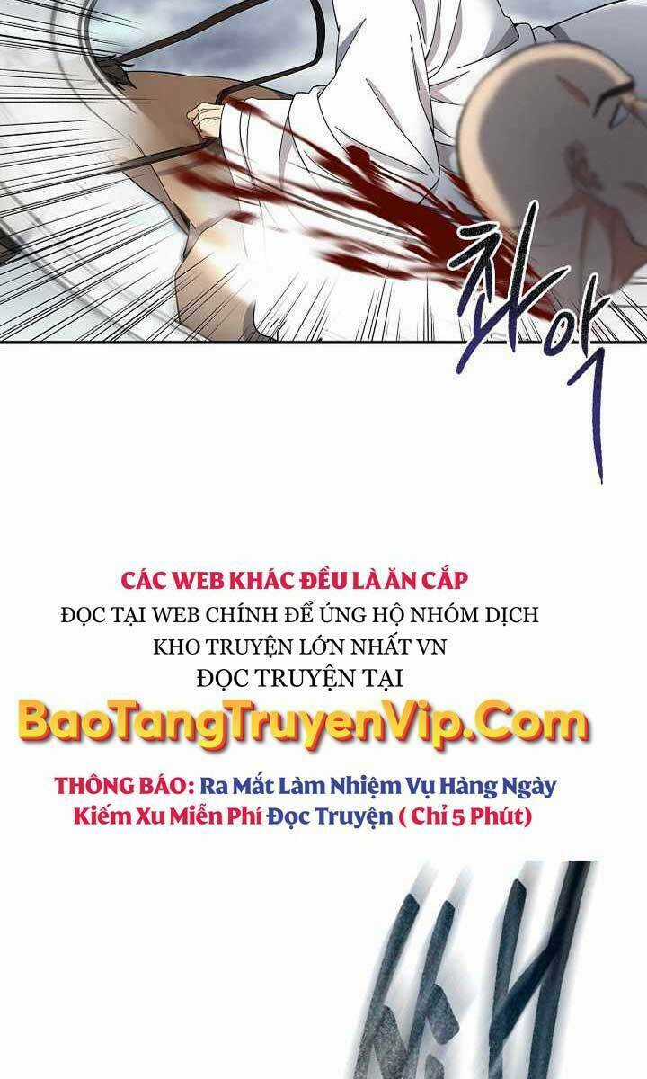 Quán Trọ Phong Ba Chapter 94 trang 3