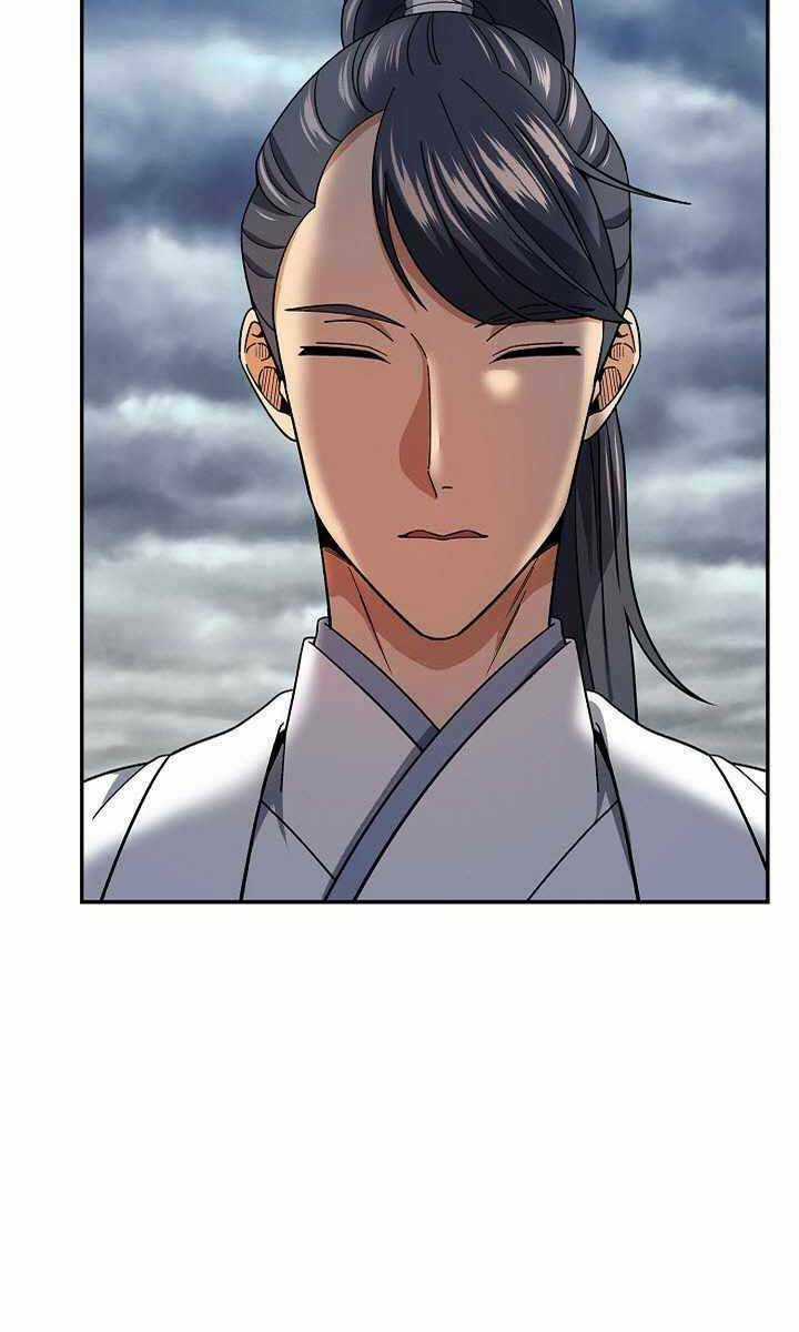 Quán Trọ Phong Ba Chapter 94 trang 33