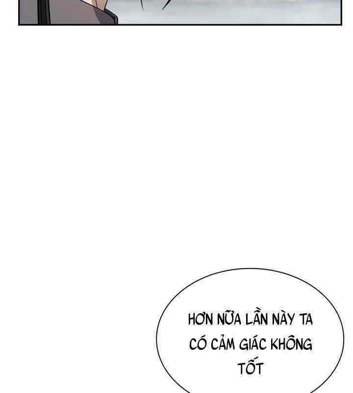 Quán Trọ Phong Ba Chapter 94 trang 35