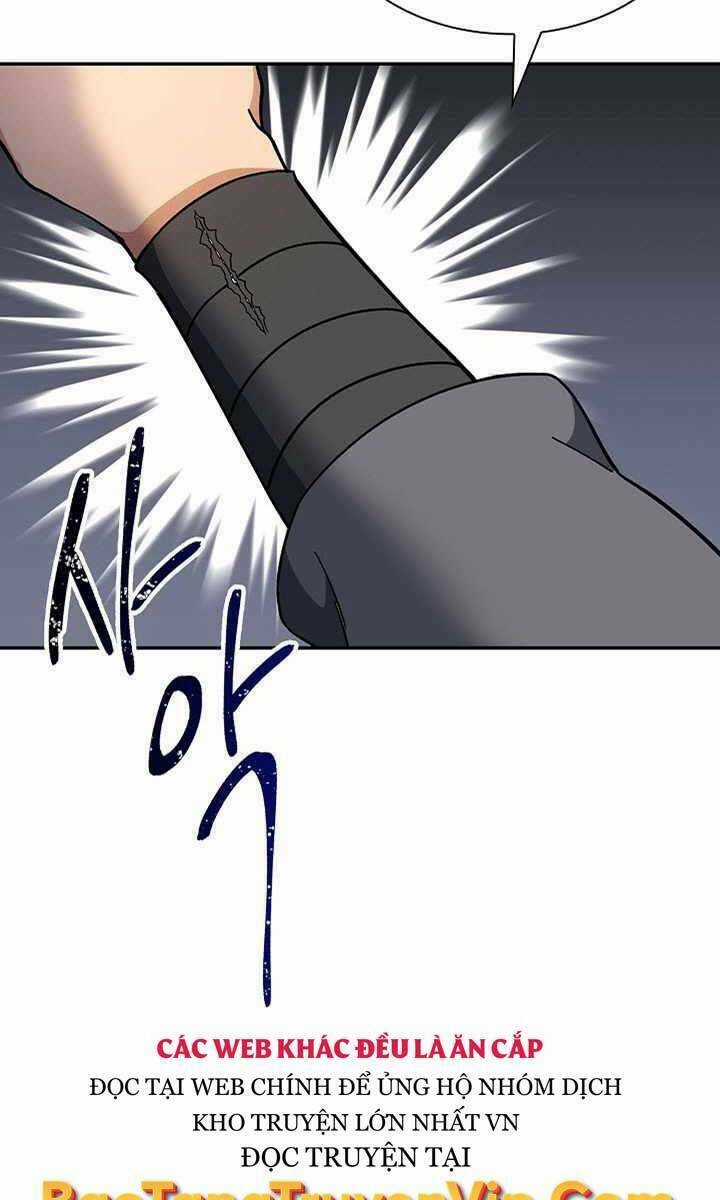 Quán Trọ Phong Ba Chapter 94 trang 36