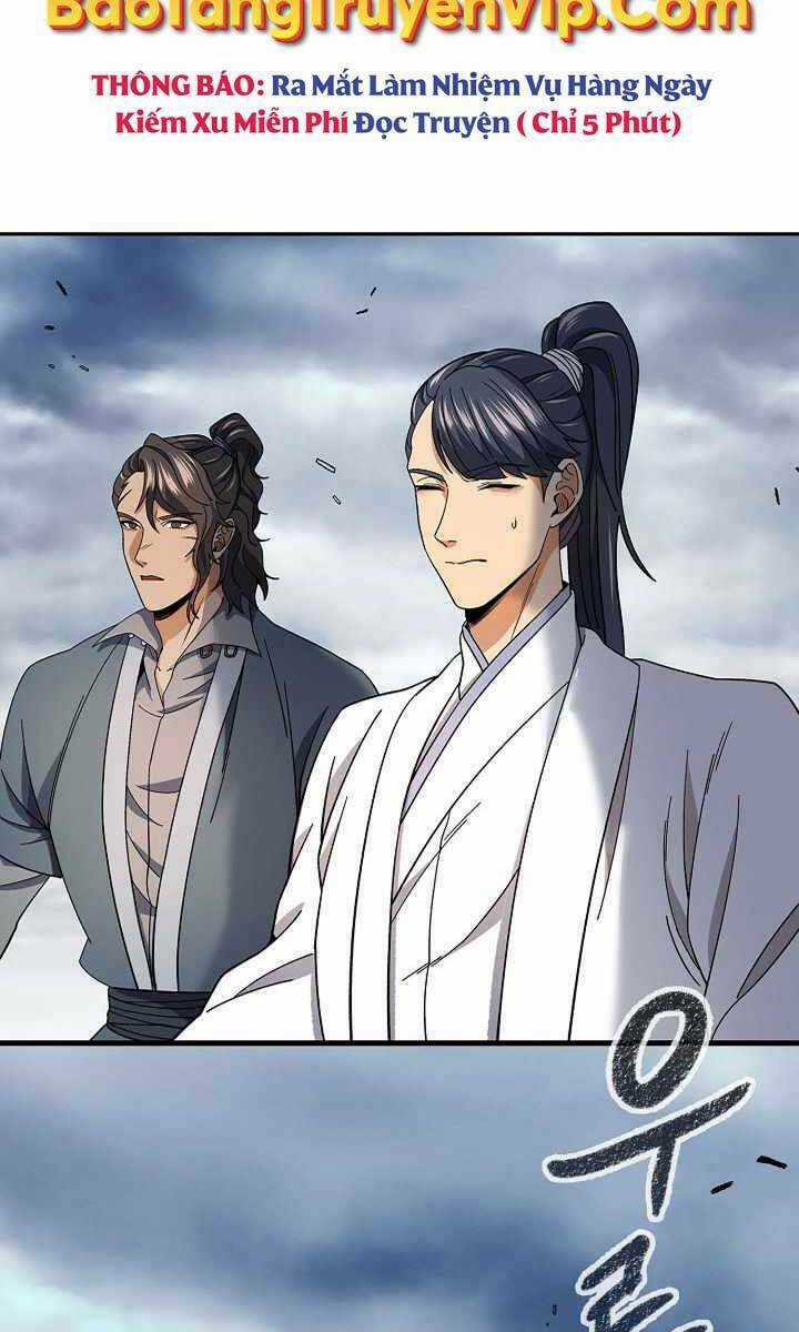 Quán Trọ Phong Ba Chapter 94 trang 37