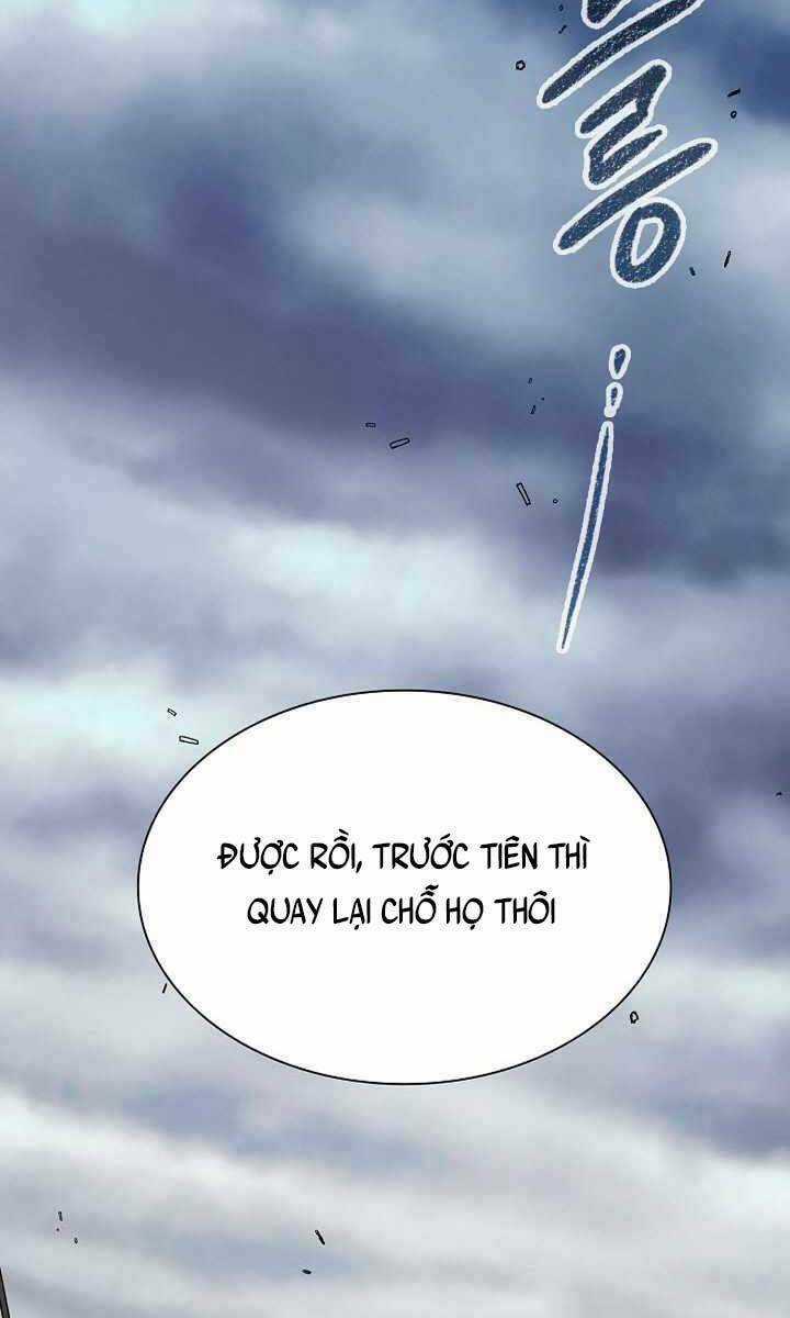 Quán Trọ Phong Ba Chapter 94 trang 38