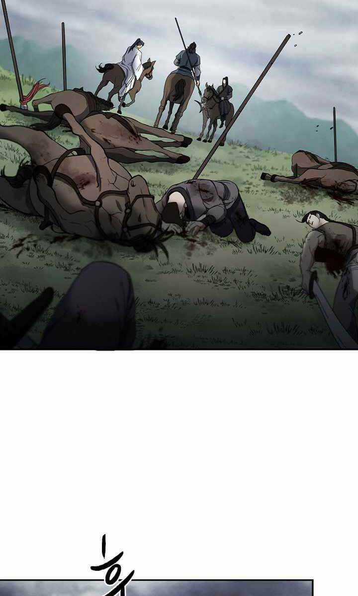 Quán Trọ Phong Ba Chapter 94 trang 39