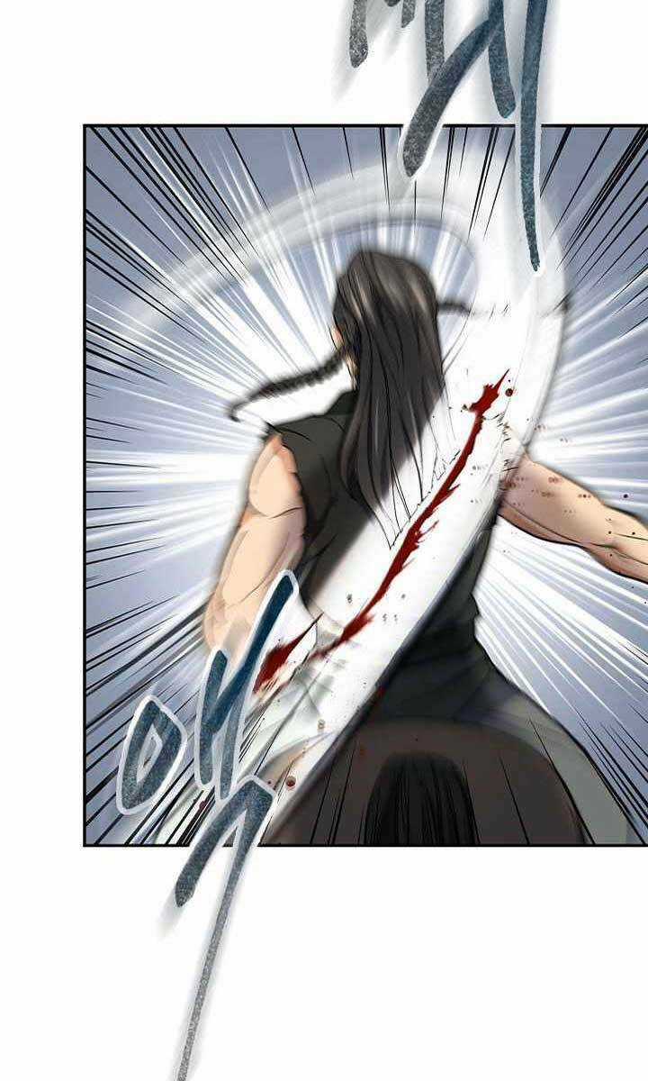 Quán Trọ Phong Ba Chapter 94 trang 4