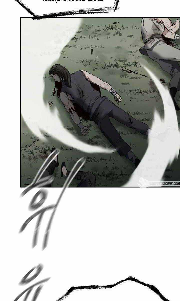 Quán Trọ Phong Ba Chapter 94 trang 41