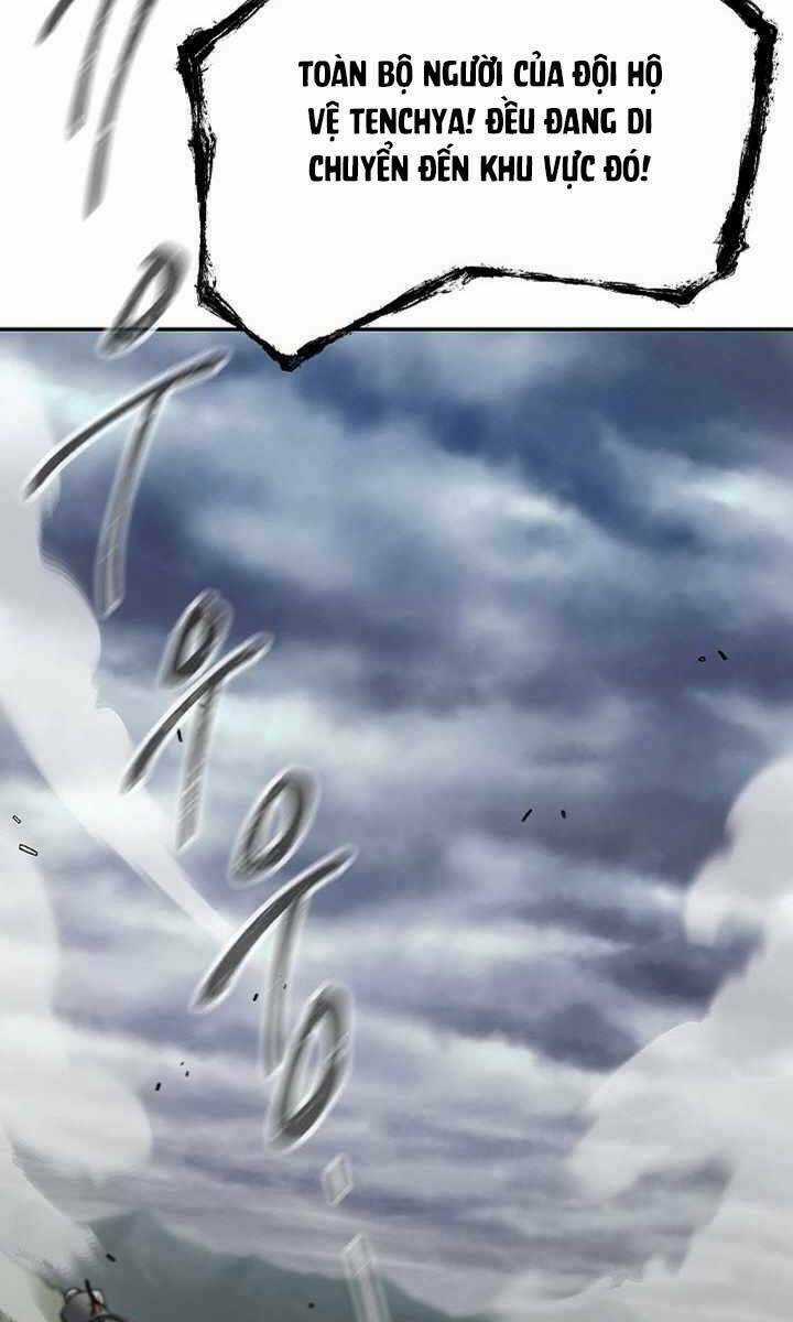 Quán Trọ Phong Ba Chapter 94 trang 42