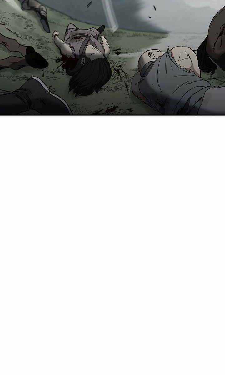 Quán Trọ Phong Ba Chapter 94 trang 43