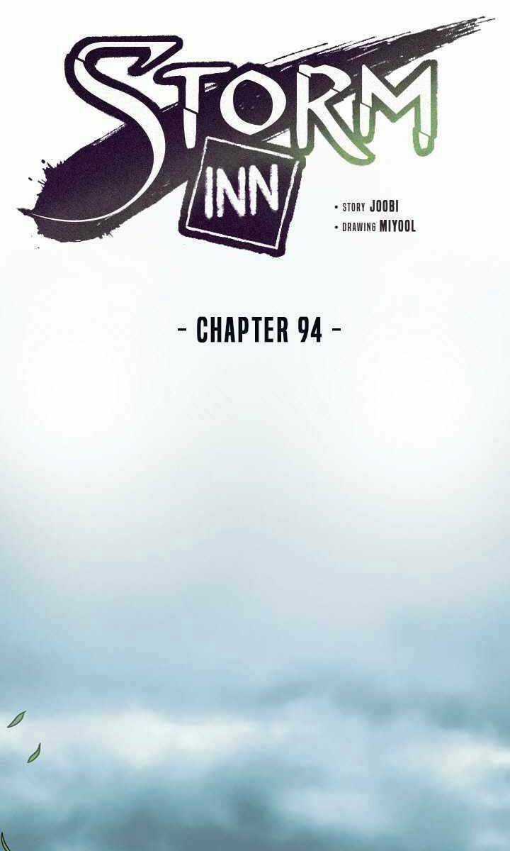 Quán Trọ Phong Ba Chapter 94 trang 44