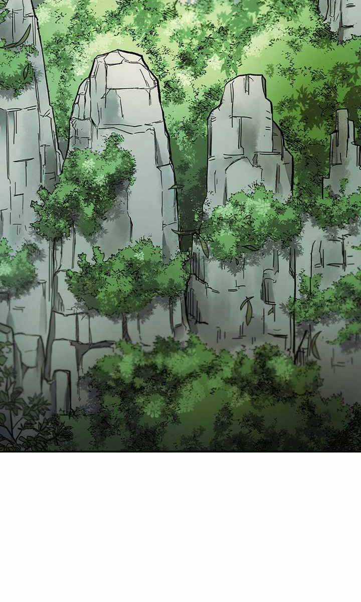 Quán Trọ Phong Ba Chapter 94 trang 46