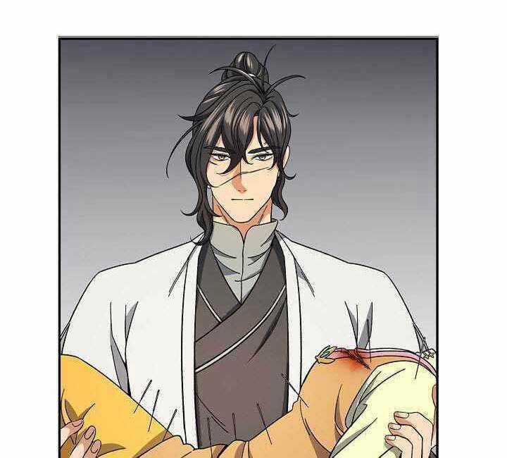 Quán Trọ Phong Ba Chapter 94 trang 47