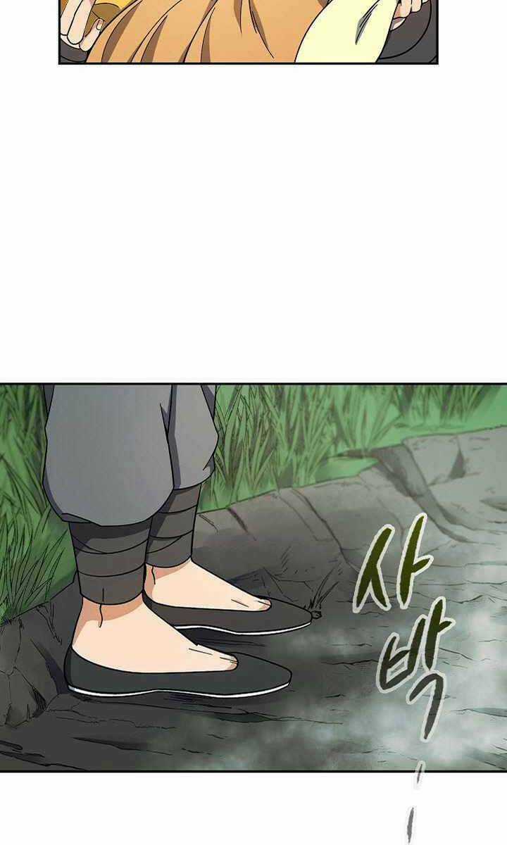 Quán Trọ Phong Ba Chapter 94 trang 48