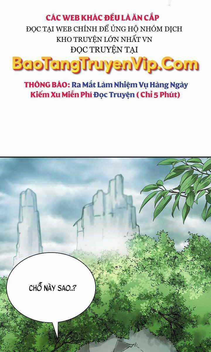 Quán Trọ Phong Ba Chapter 94 trang 49
