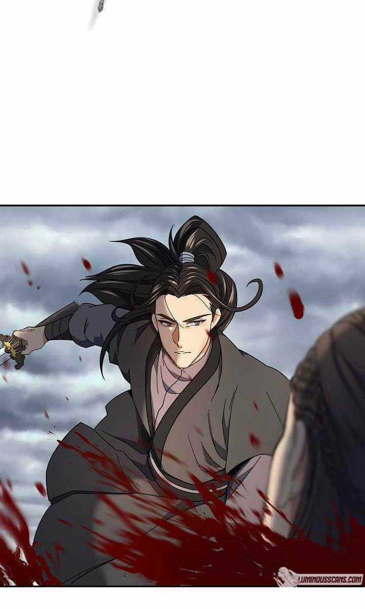 Quán Trọ Phong Ba Chapter 94 trang 5