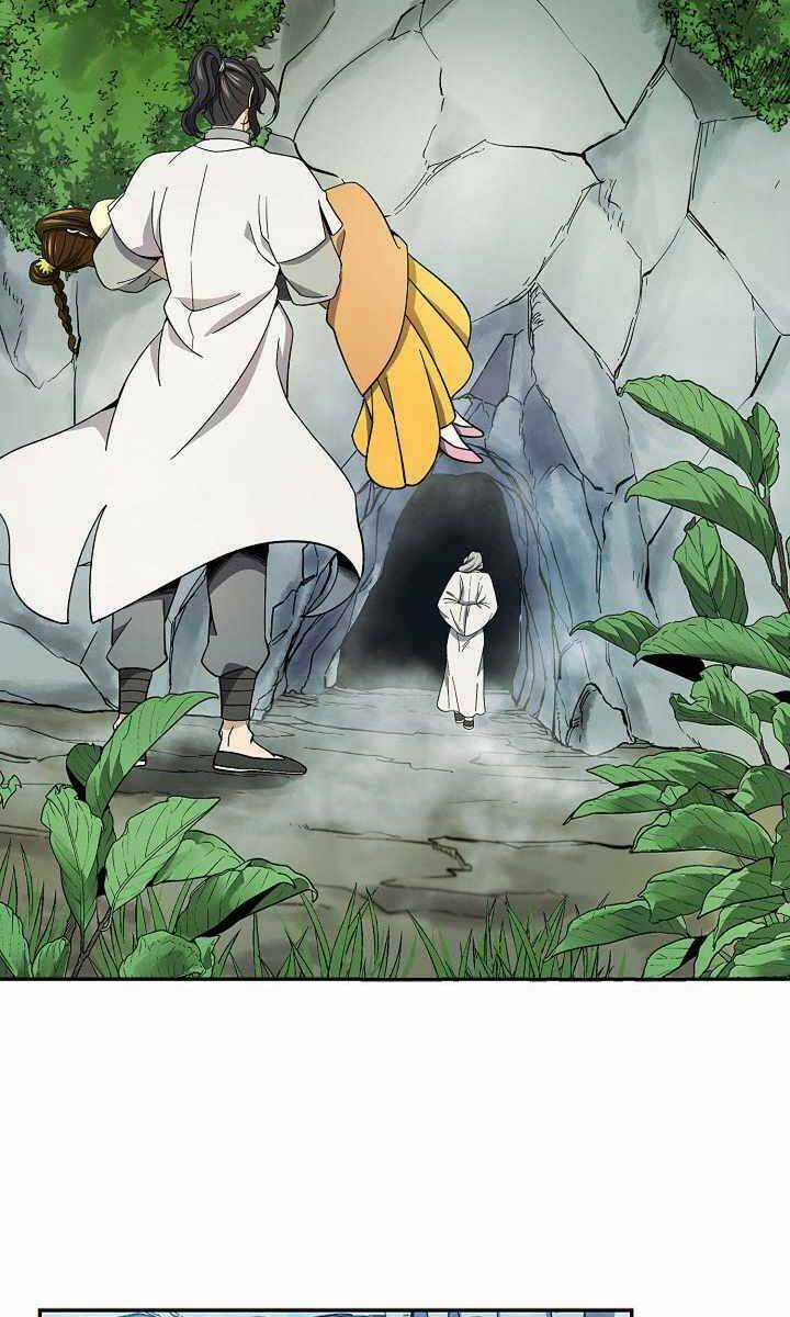 Quán Trọ Phong Ba Chapter 94 trang 50