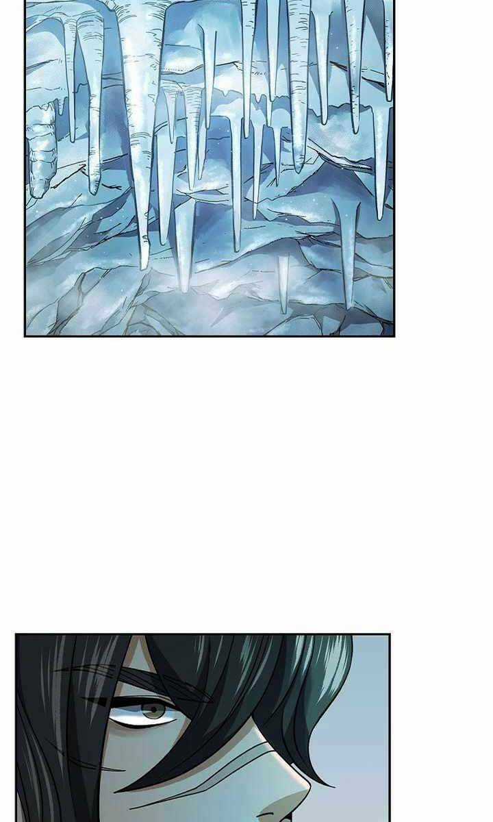 Quán Trọ Phong Ba Chapter 94 trang 51