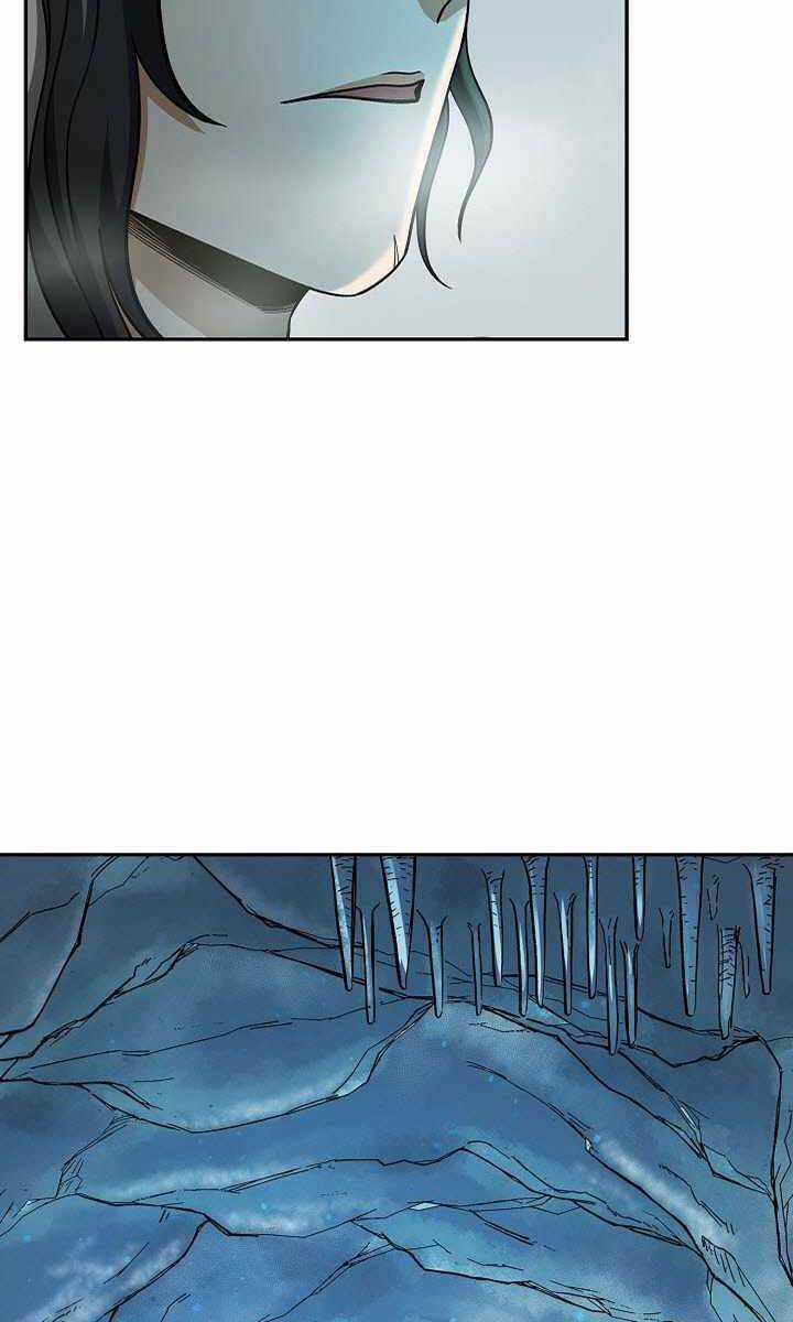 Quán Trọ Phong Ba Chapter 94 trang 52