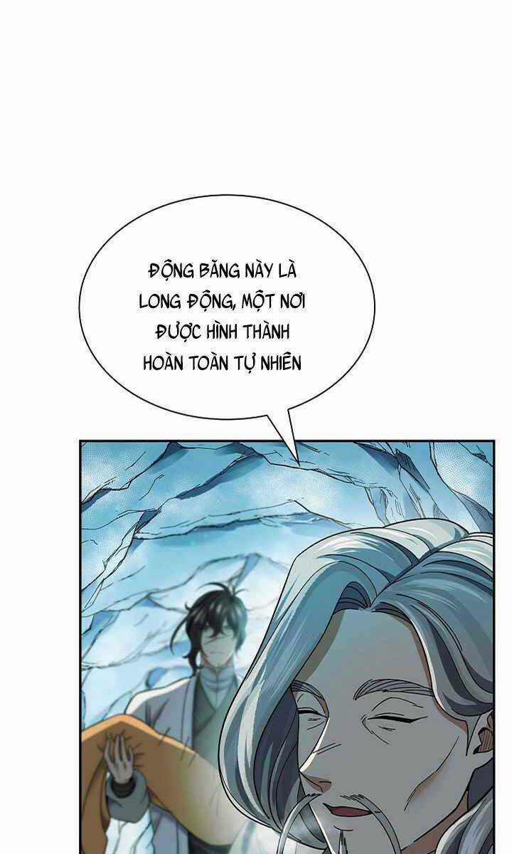 Quán Trọ Phong Ba Chapter 94 trang 54