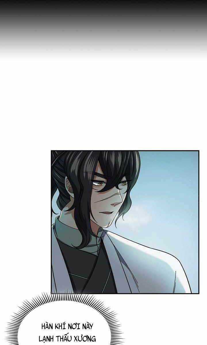 Quán Trọ Phong Ba Chapter 94 trang 56