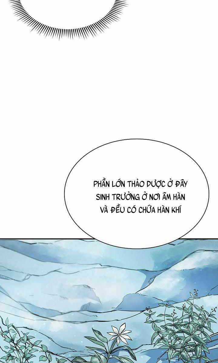 Quán Trọ Phong Ba Chapter 94 trang 57