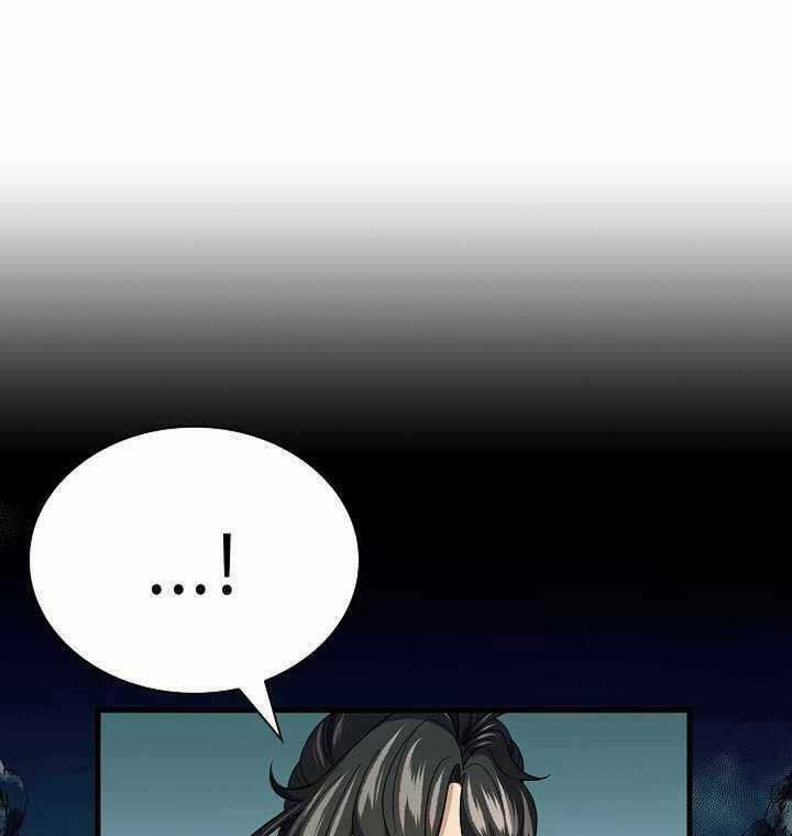 Quán Trọ Phong Ba Chapter 94 trang 59