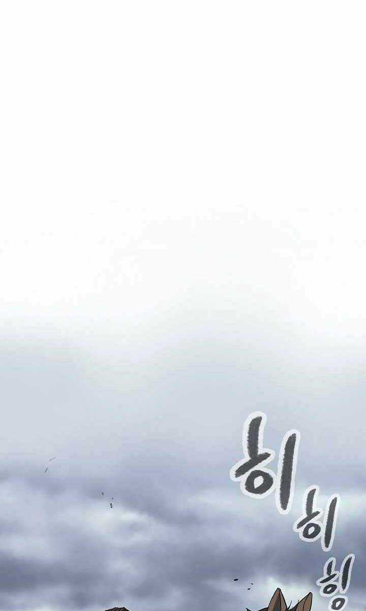 Quán Trọ Phong Ba Chapter 94 trang 6