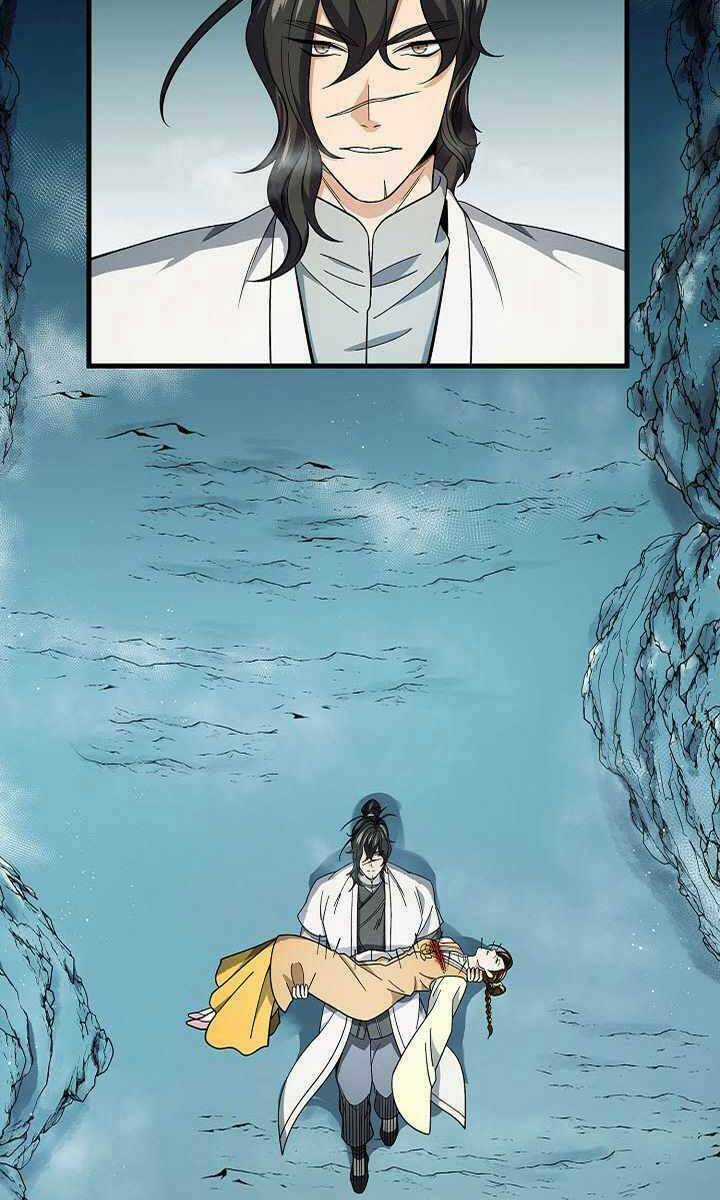 Quán Trọ Phong Ba Chapter 94 trang 60