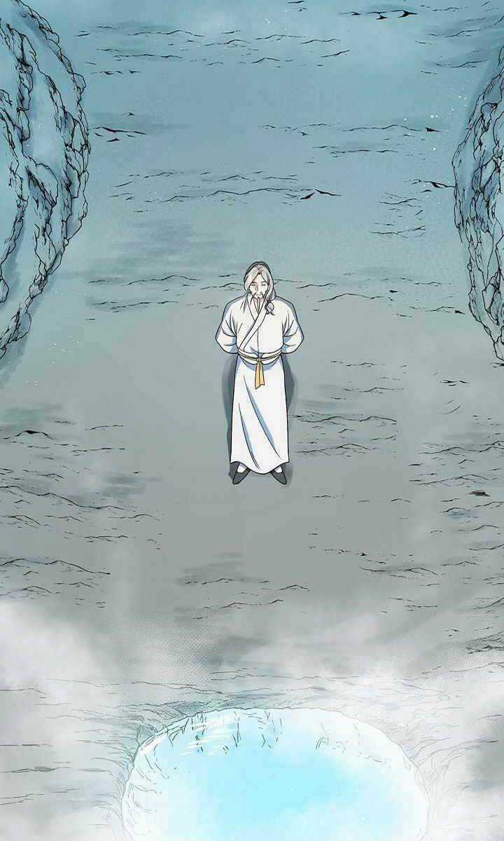 Quán Trọ Phong Ba Chapter 94 trang 61